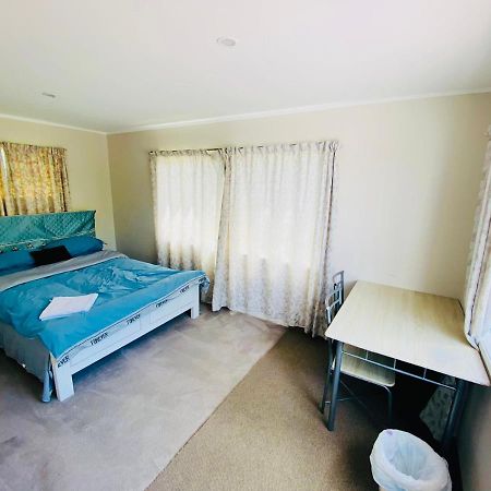 אוקלנד Oakparkvilla Seaviewfamilyroom Kingroom Queenroom-Wifi (Adults Only) מראה חיצוני תמונה