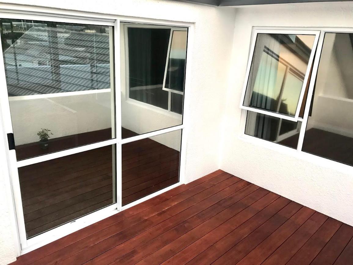 אוקלנד Oakparkvilla Seaviewfamilyroom Kingroom Queenroom-Wifi (Adults Only) מראה חיצוני תמונה